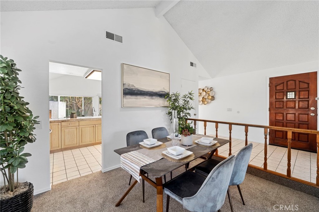18162 Santa Adela Circle