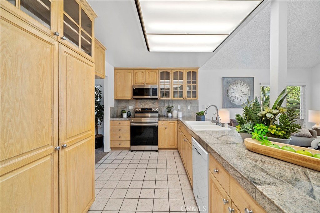 18162 Santa Adela Circle