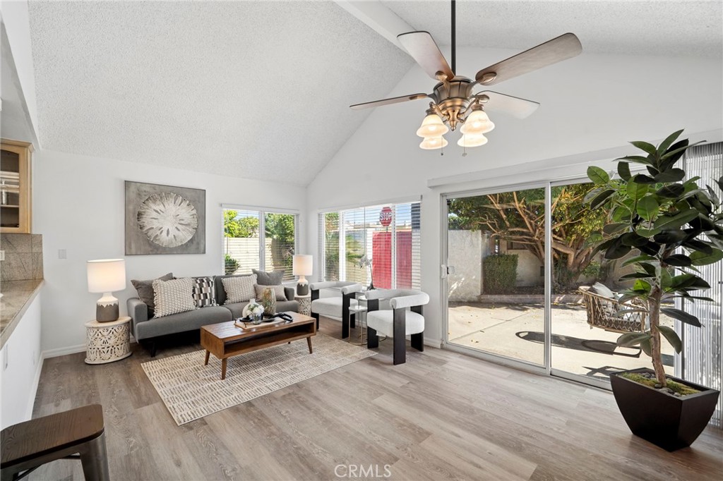 18162 Santa Adela Circle