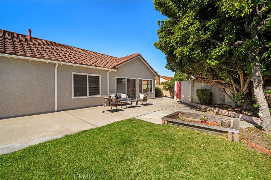 18162 Santa Adela Circle