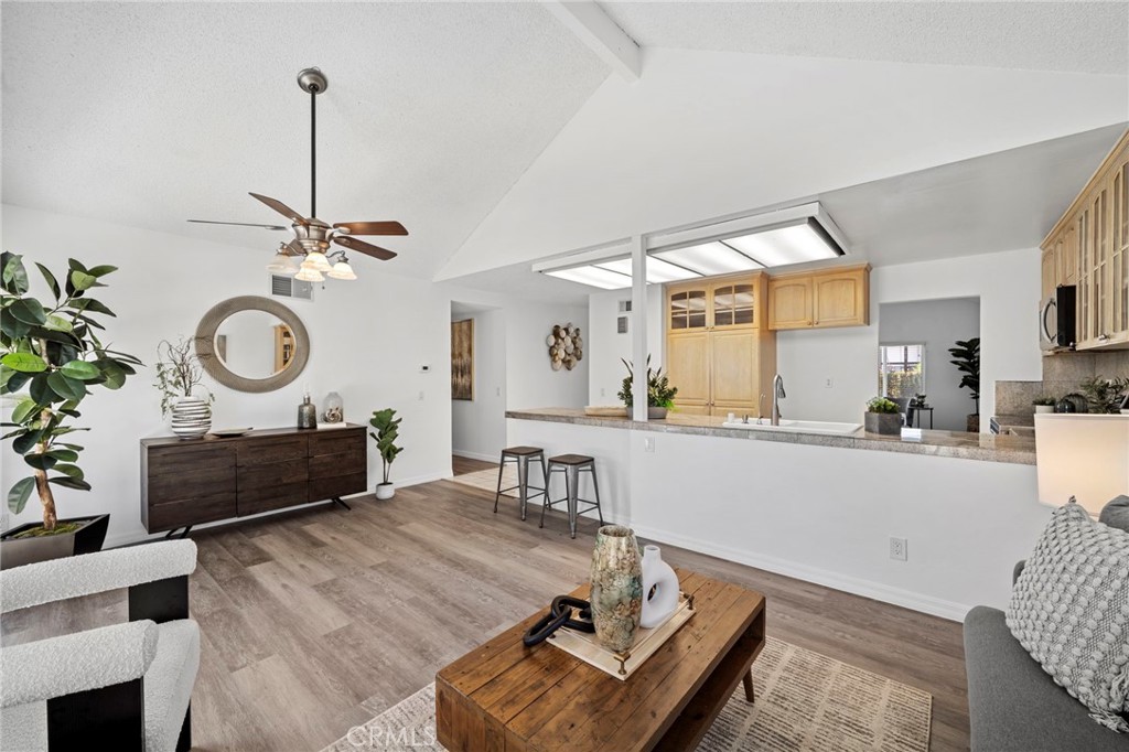 18162 Santa Adela Circle