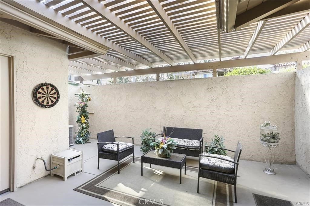 25701 Windjammer Drive