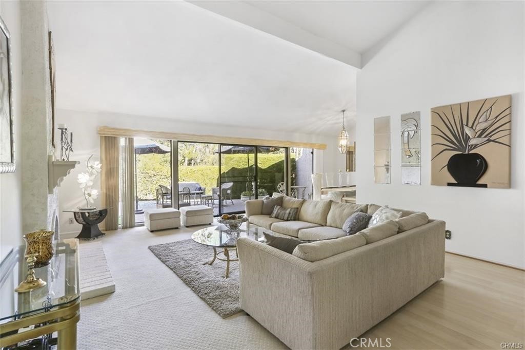 25701 Windjammer Drive