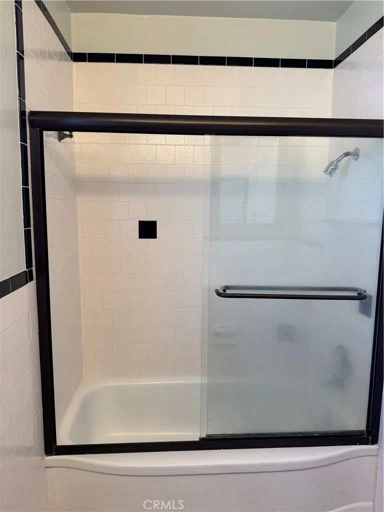 5729 E Wardlow Road, Long Beach