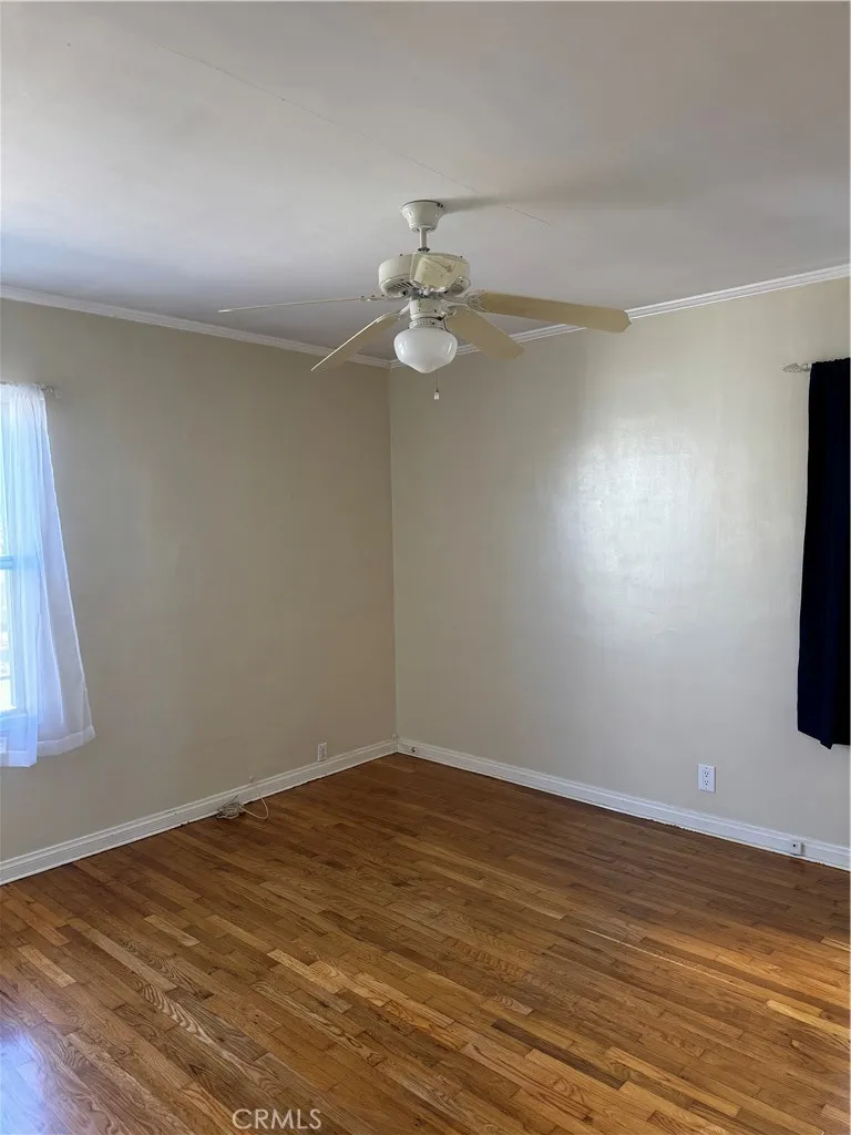 5729 E Wardlow Road, Long Beach