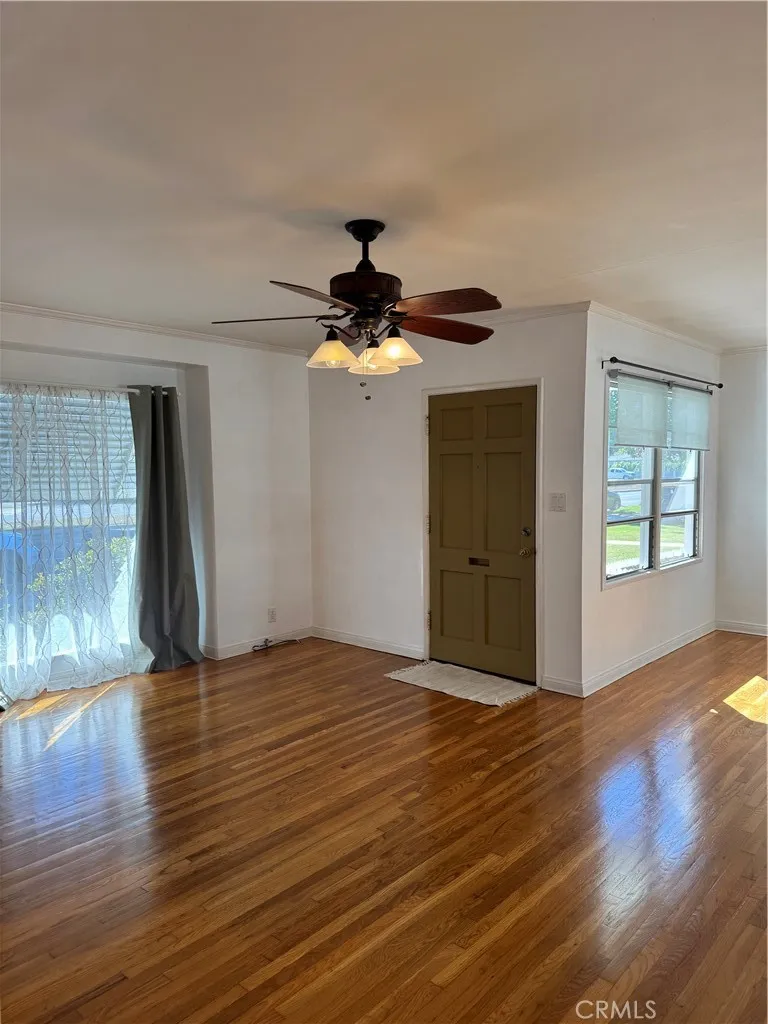 5729 E Wardlow Road, Long Beach