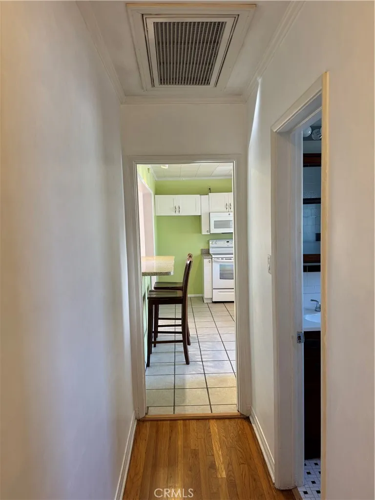 5729 E Wardlow Road, Long Beach