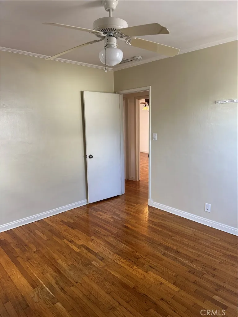 5729 E Wardlow Road, Long Beach