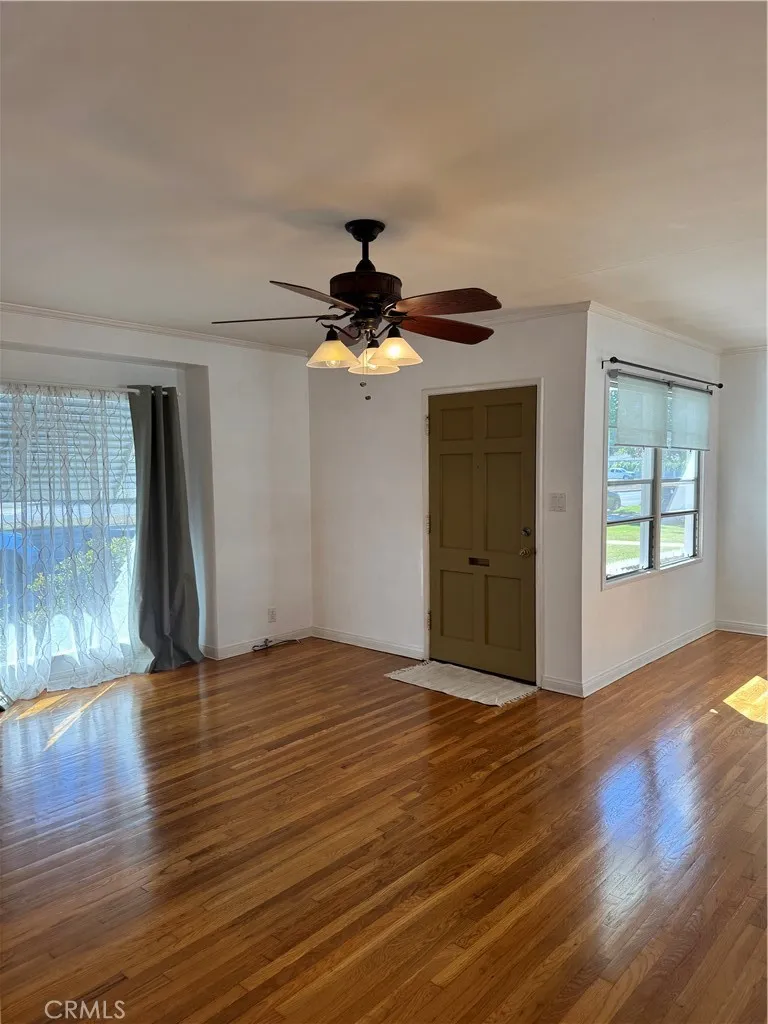 5729 E Wardlow Road, Long Beach