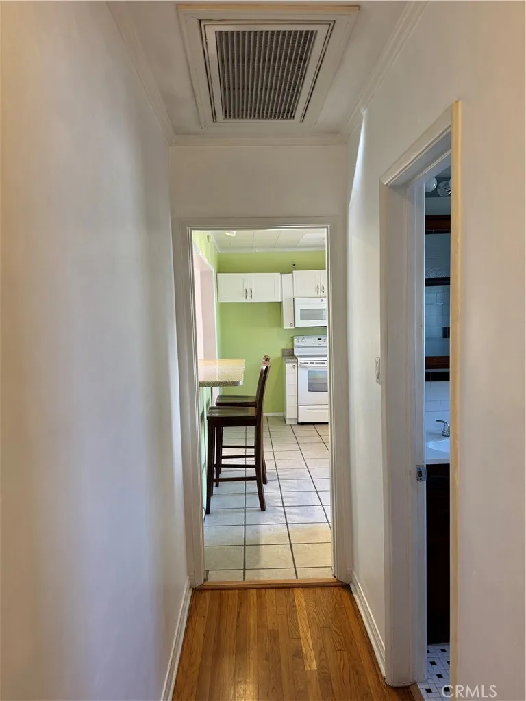 5729 E Wardlow Road, Long Beach