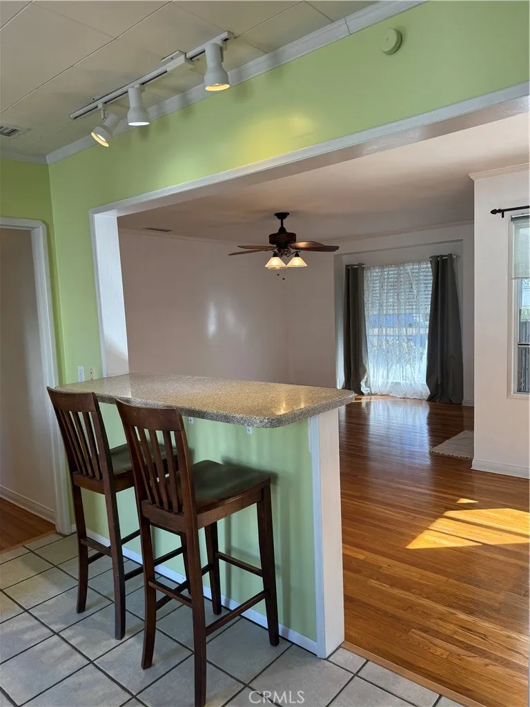 5729 E Wardlow Road, Long Beach