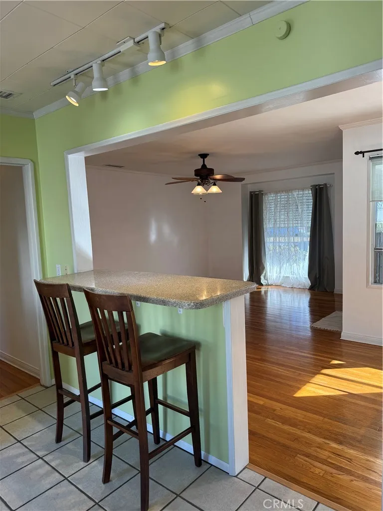 5729 E Wardlow Road, Long Beach