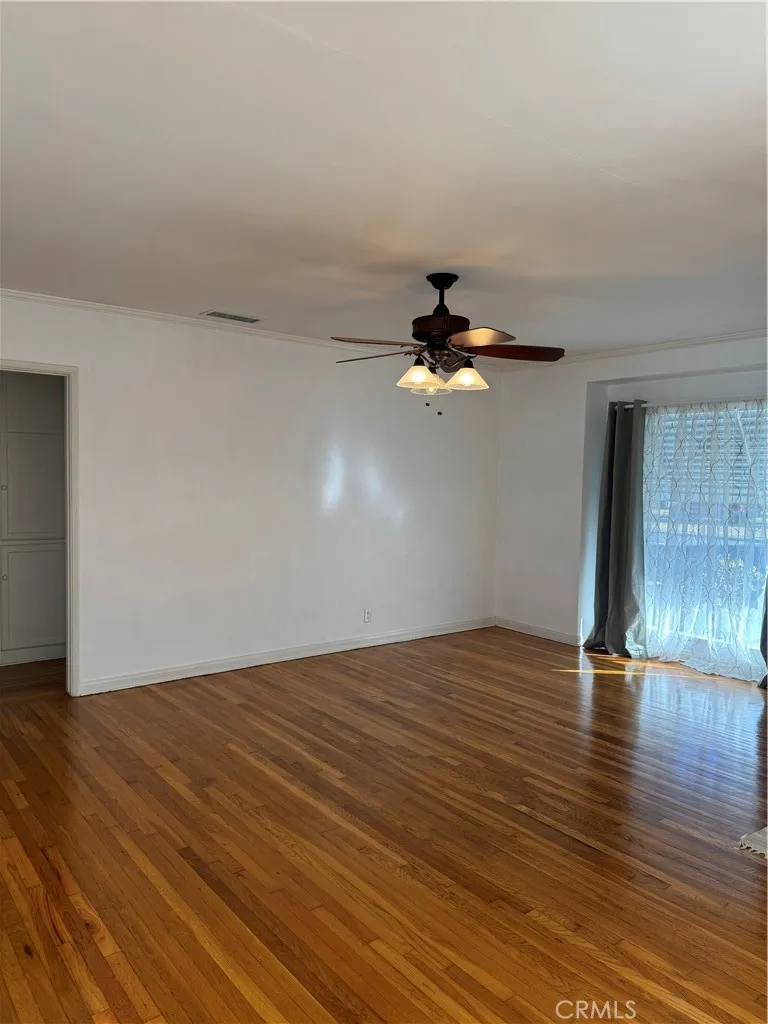 5729 E Wardlow Road, Long Beach