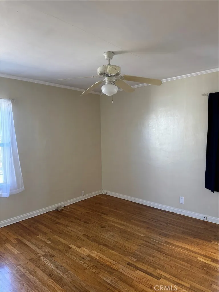 5729 E Wardlow Road, Long Beach