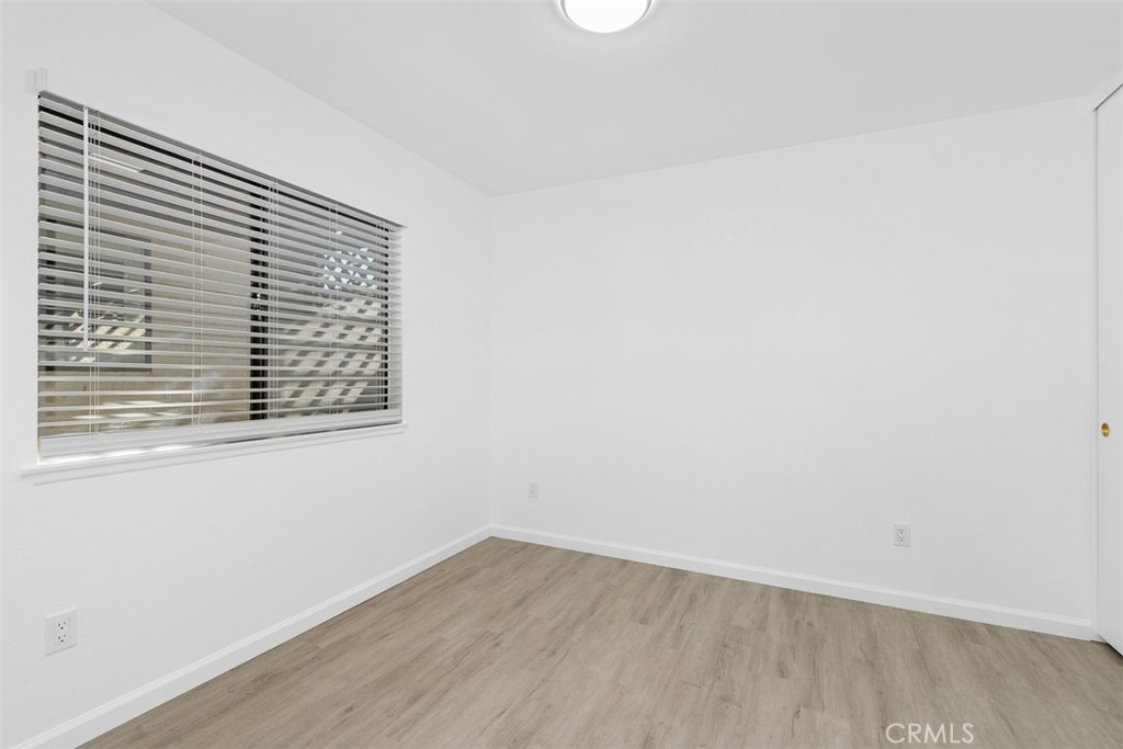 27772 Cloud Dance Court