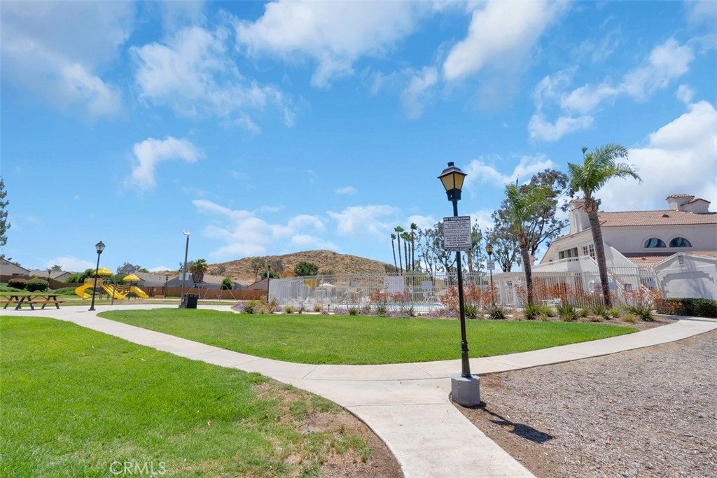 27772 Cloud Dance Court