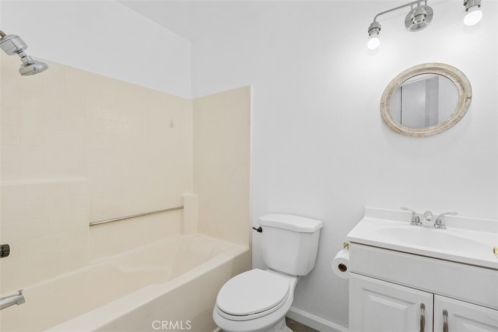 27772 Cloud Dance Court