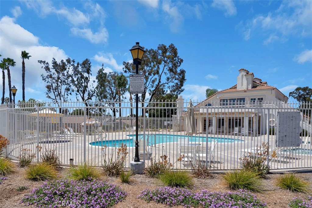 27772 Cloud Dance Court