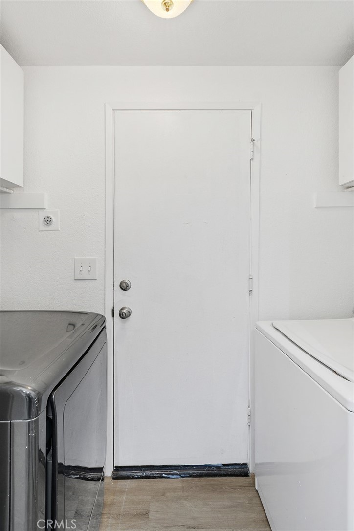 27772 Cloud Dance Court