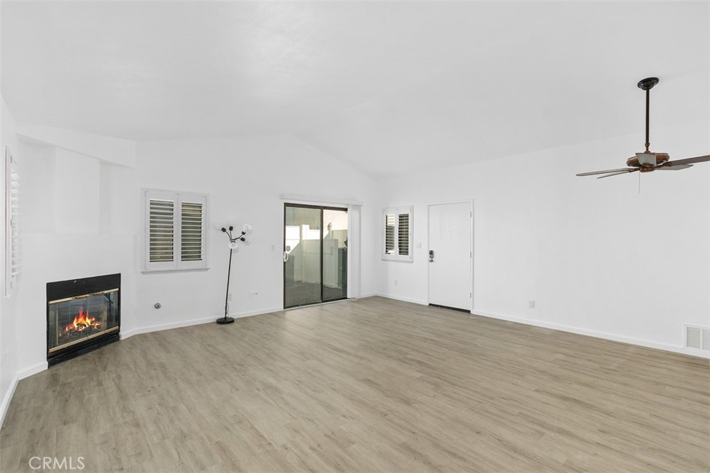 27772 Cloud Dance Court