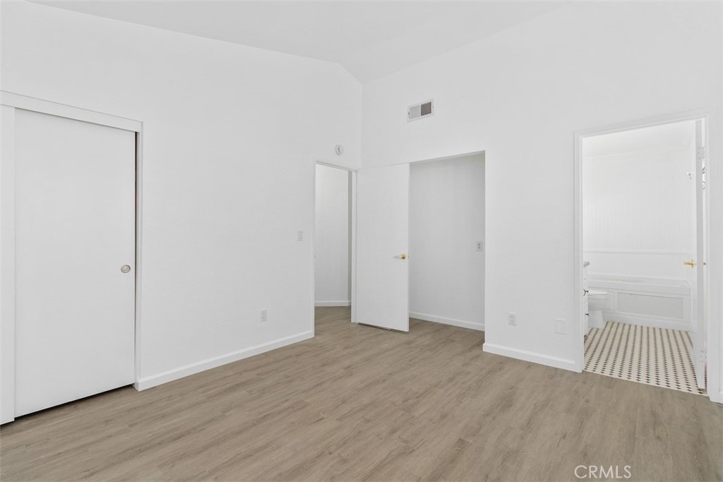 27772 Cloud Dance Court