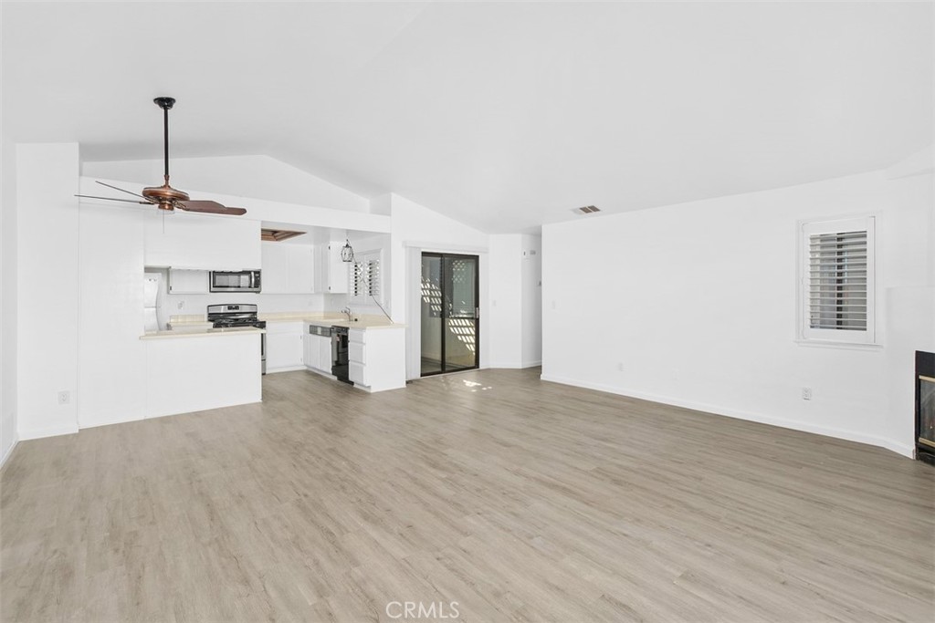 27772 Cloud Dance Court