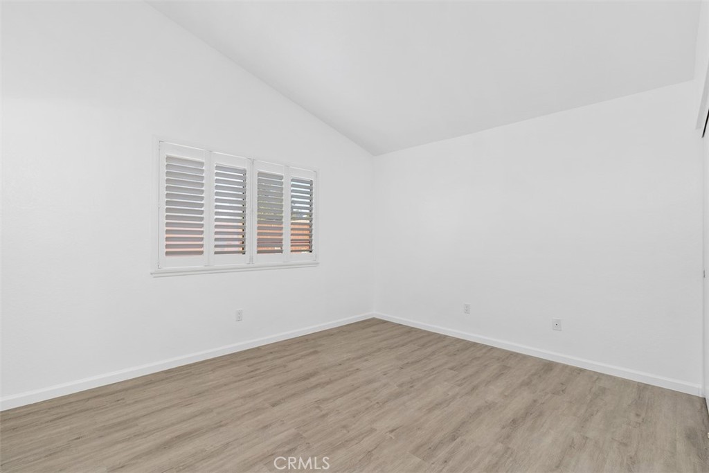 27772 Cloud Dance Court