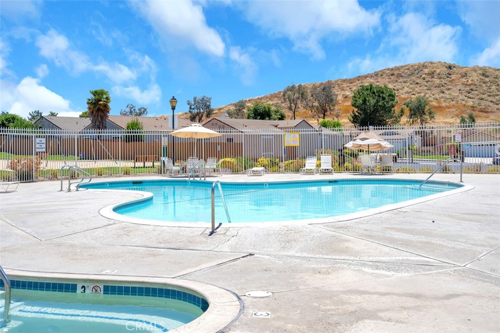 27772 Cloud Dance Court