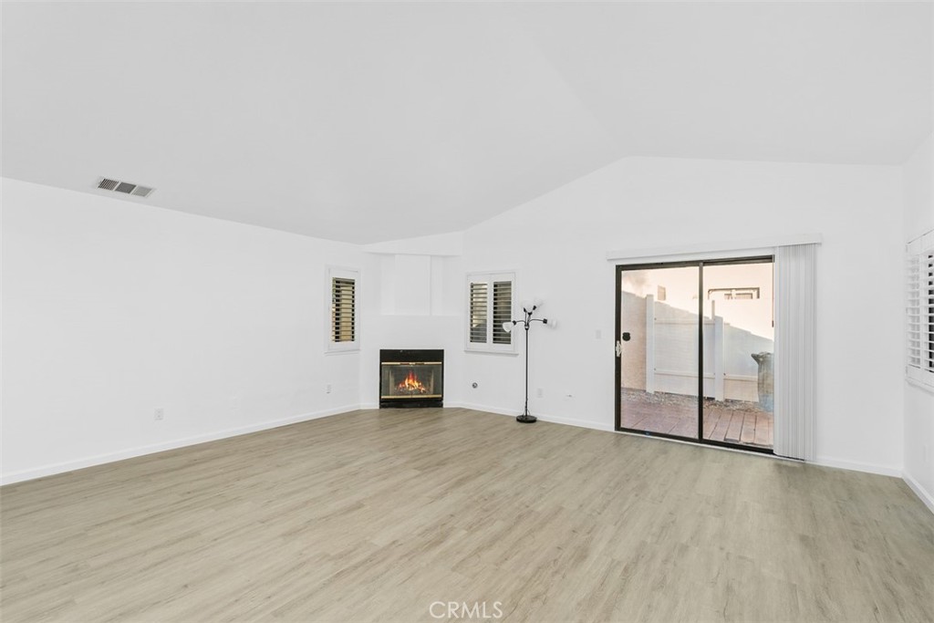 27772 Cloud Dance Court