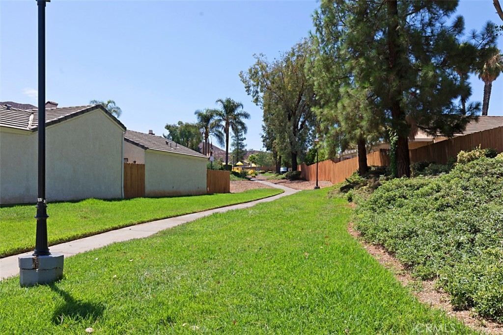 27772 Cloud Dance Court