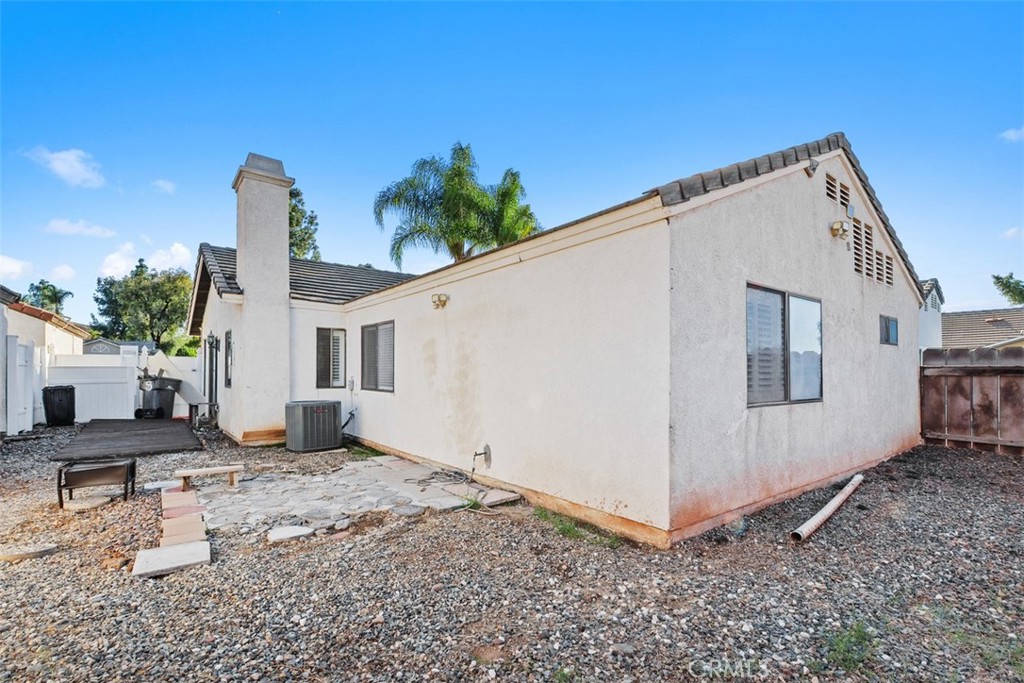 27772 Cloud Dance Court