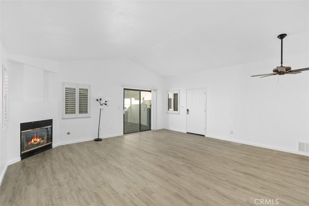 27772 Cloud Dance Court