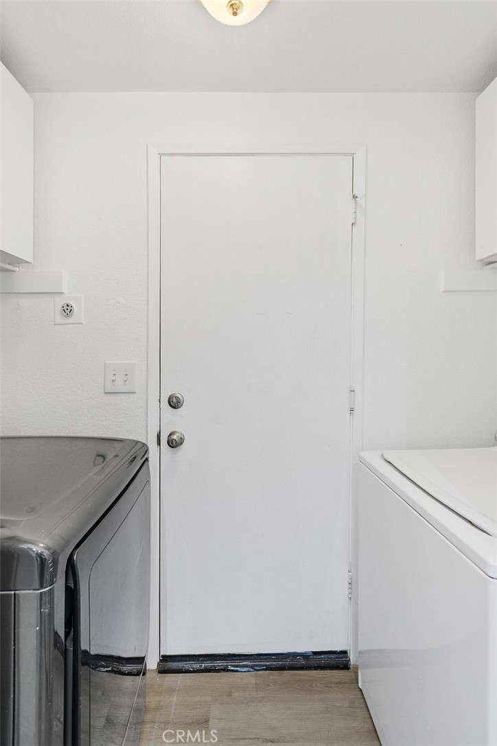 27772 Cloud Dance Court