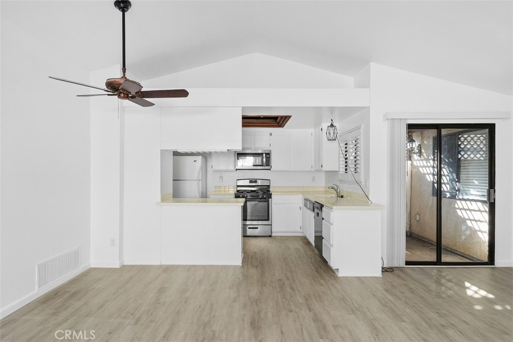 27772 Cloud Dance Court