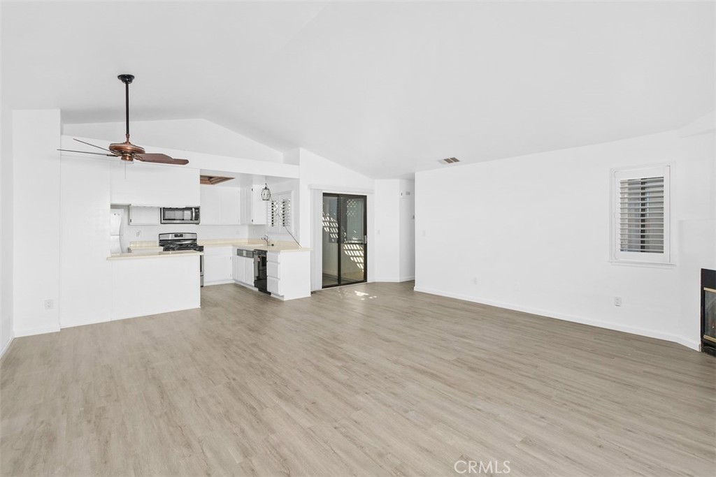 27772 Cloud Dance Court