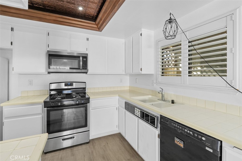 27772 Cloud Dance Court