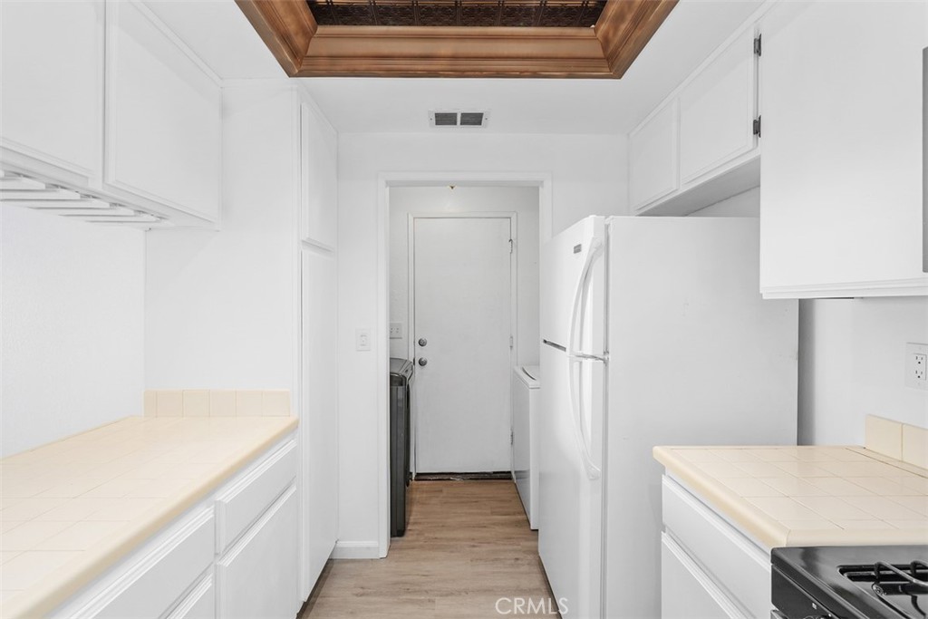 27772 Cloud Dance Court