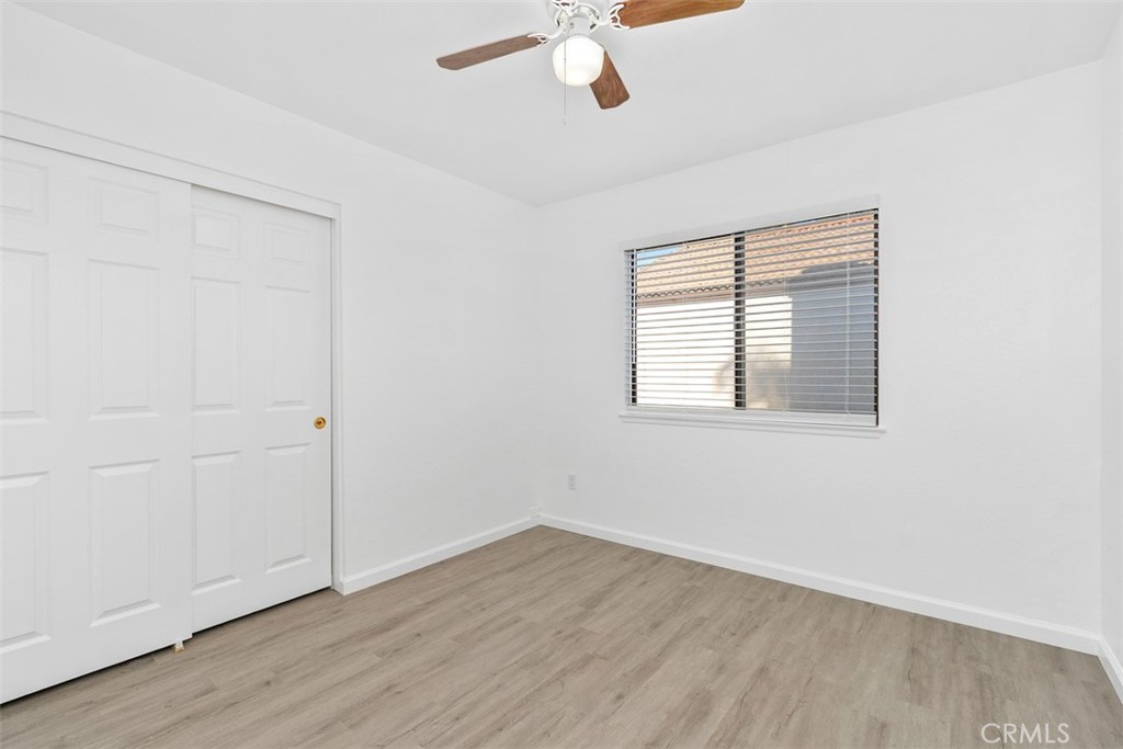 27772 Cloud Dance Court