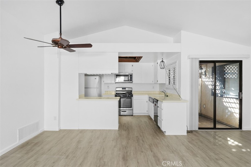 27772 Cloud Dance Court