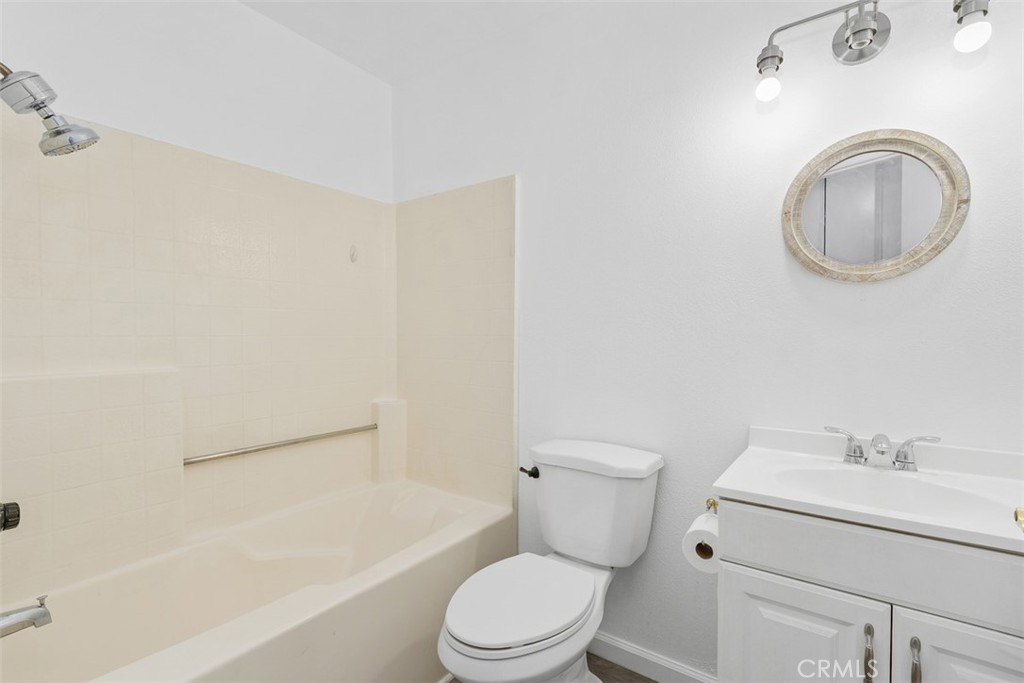 27772 Cloud Dance Court