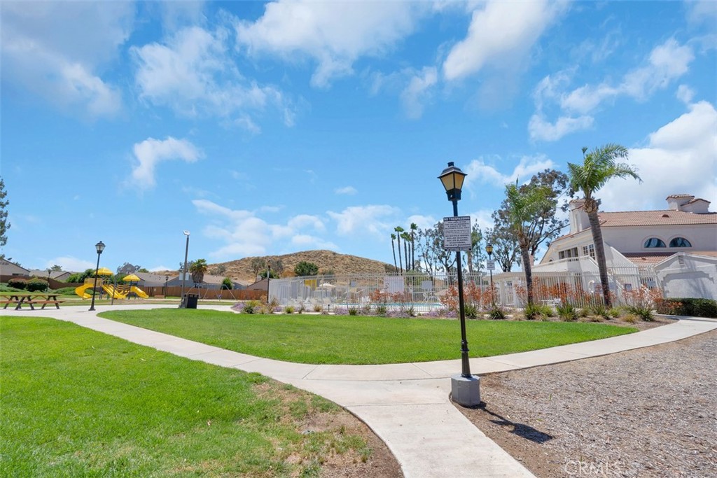 27772 Cloud Dance Court