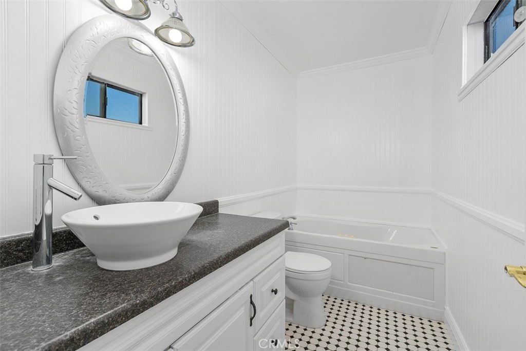 27772 Cloud Dance Court