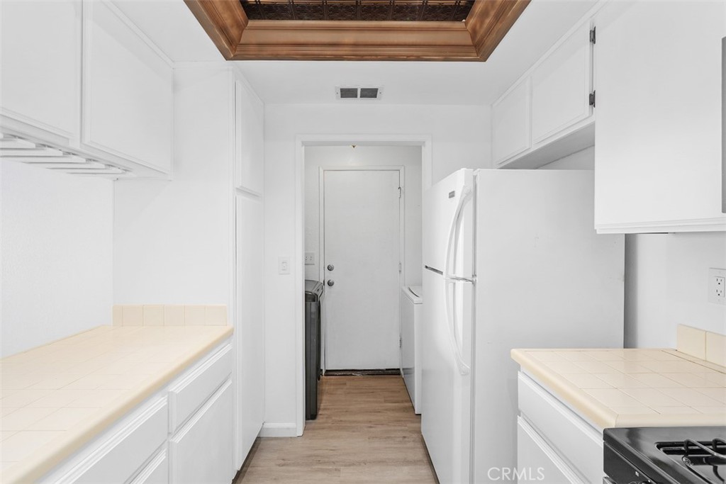 27772 Cloud Dance Court