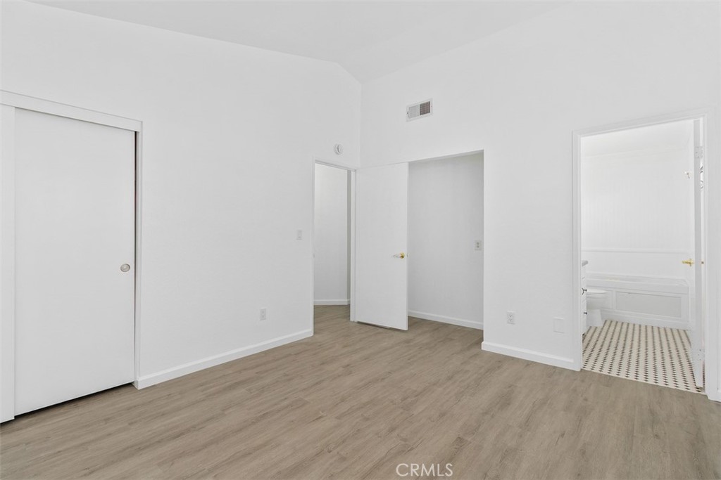 27772 Cloud Dance Court