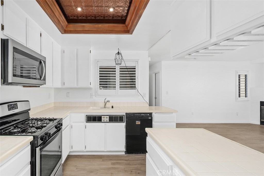 27772 Cloud Dance Court