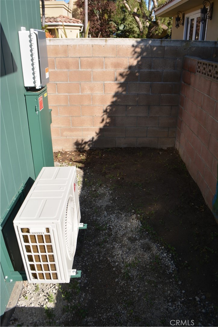 17126 Sandra Lee Lane