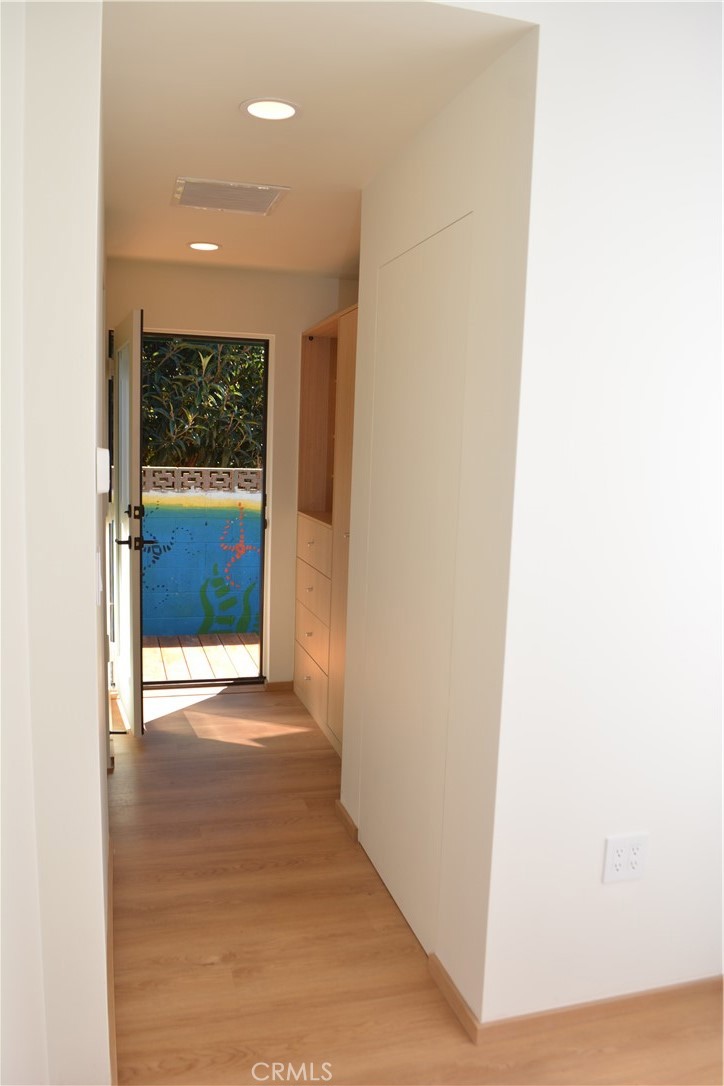 17126 Sandra Lee Lane