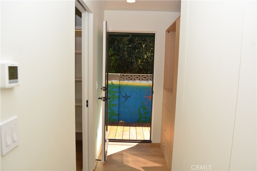 17126 Sandra Lee Lane