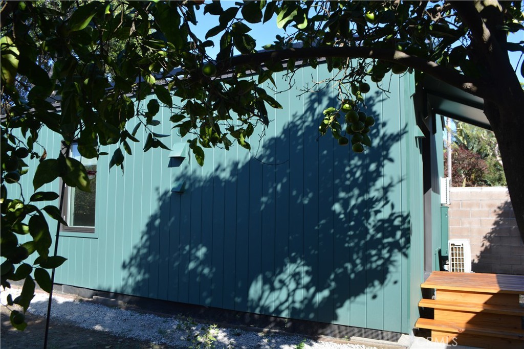 17126 Sandra Lee Lane