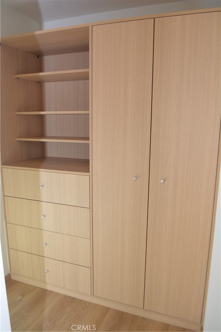 17126 Sandra Lee Lane